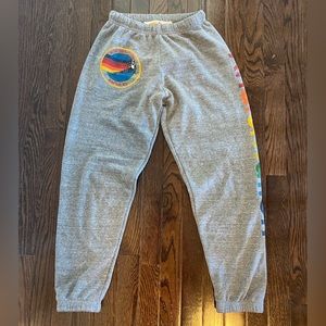 Aviator Nation Sweatpants